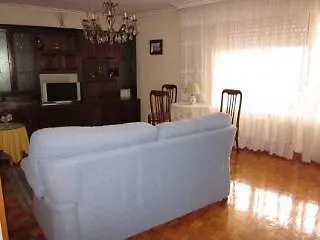 Alojamientos Olga بنبلونة بيت ضيافة